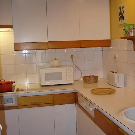 L Oustalou Maison D Hotes De Charme En Auvergne Piscine Privee Chauffee Holiday home Saint-Nectaire